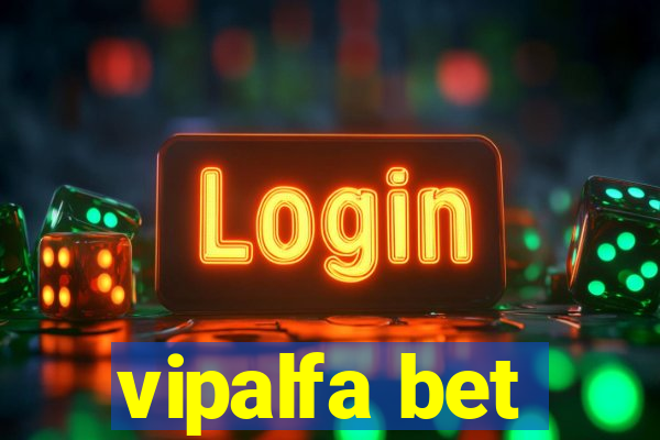 vipalfa bet